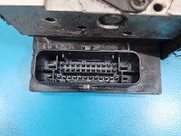 Pompa abs AUDI A4 B8 8K0614517ED, 8K0907379BF, 0265236348