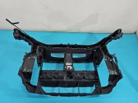 WZMOCNIENIE CZOŁOWE Pas przedni BMW X1 E84 2990176