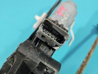 Podnośnik przód prawy SZYBY WINDA 402286H, 2706140045571T13, 122109AVG Citroen DS5 11-15 6PIN 5d HB