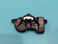Czujnik ciśnienia opon Renault Megane IV A2C99668703 TPMS