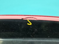 Lampa tył prawa Mitsubishi Colt Z30 VI 04- HB EUROPA