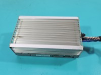 Wzmacniacz BMW F01 9266350