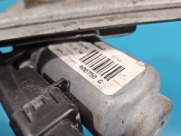 Podnośnik tył prawy SZYBY WINDA Renault Scenic II HB