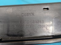 TRZECIE ŚWIATŁO STOP STOPU Land rover range Evoque I 11-18 HB