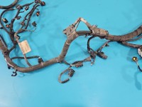 InstalacJa Wiązka silnika 1.0 T Ford B-Max 12-17