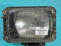 Reflektor lewy lampa przód Mercedes KACZKA T1 W601 EUROPA 0301021201