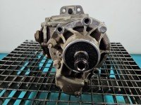 Reduktor Vw Tiguan I 07- 1.4 TSI 4X4 4WD