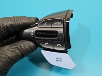 Przełącznik multifunkcja kierownicy Hyundai I30 III 16- 3K3R1B-1000, 96710S0010P