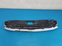 Atrapa grill Iveco Daily IV 06-14 3802801