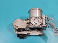 Przepustnica Opel Insignia B 55505268 2.0 cdti