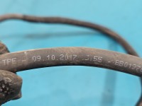 Rura przewód przewód adblue Mercedes W213 A2134705401 2.0 CDI