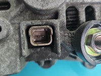 TEST Alternator Renault Clio II 1.2 16V 8200065730