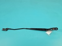 Ramie wycieraczki lewe Toyota Proace City 9839408980