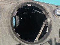 Reflektor lewy lampa przód Jaguar XE X760 EUROPA