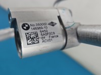 Przewód klimatyzacji rurka BMW iX1 U11 0.0 elektryczny 5A35843, 146989