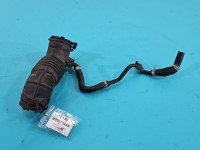 Rura przewód Producent części: KIA Kia Rio IV 16-23 28140-H8200 1.2 16V