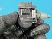 Czujnik ciśnienia opon Suzuki Sx4 S-Cross 13-21 43130-61M00 TPMS