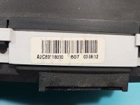 Licznik Hyundai I20 I 08-14 94013-1J121, A2C83118000 1.4 16V (G4FA) EUROPA