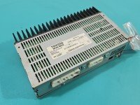 Wzmacniacz LEXUS RX II 03-08