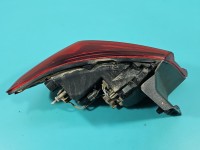 Lampa tył prawa Renault Talisman sedan EUROPA