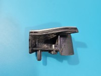 Atrapa grill Vw T-Roc 2GA853948D/E, 2GA853948D