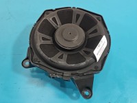 Subwoofer Mercedes W177 A2478203702