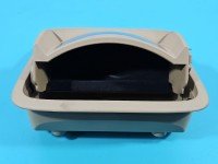 Lampa kabiny lampka HONDA CR-V III 06-