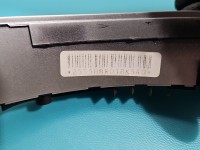 Przełącznik multifunkcja kierownicy Nissan Qashqai I J10 06-13