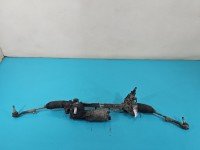 Przekładnia kierownicza maglownica BMW X3 G01 JJ501-005100, 6893593, 3210 6893593