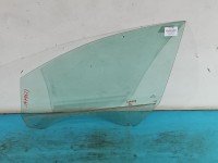 Szyba drzwi przód lewa Ford Fusion USA 12-20 sedan