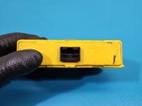 Komputer Sterownik silnika 0281011491, 55198489 Alfa romeo 156 1.9 jtd