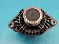 TEST Alternator Alfa romeo Gt 46782213 1.9 jtd