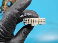 Przełącznik zespolony Daewoo Tico