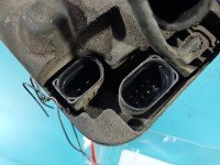 Webasto Vw Touran I 1K0815071R, 9013858C ogrzewanie postowoje
