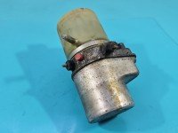Pompa wspomagania Seat Cordoba II 6L 6Q0423371, 6Q0423156S, 6Q1423051AJ 1.4 16V