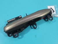 Klamka przód prawa zewnętrzna Toyota Corolla E21 19- 6X1