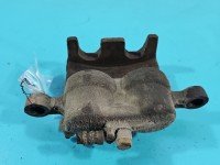 Zacisk przód lewy Mitsubishi Galant 2.0 16V