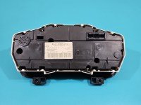 Licznik Ford Focus Mk2 8V4T-10849-GK 1.6 tdci EUROPA