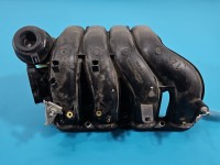 Kolektor ssący Toyota Auris II 1.6 16V 1028189S01