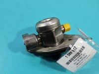 pompka Pompa paliwa BMW E87 2.0 16V N43 B20 7562473