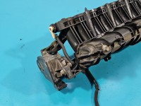 Kolektor ssący Kia Ceed II 12-18 1.6 crdi 28320-2A400