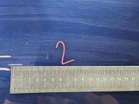 DRZWI PRZÓD LEWE KIEROWCY Vw Sharan I 5d granatowy LB5N