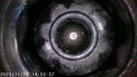 Silnik Mercedes GLK X204 08-15 651912, 651.912 2,2.0 cdi FILM