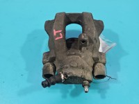 Zacisk tył lewy Mercedes W221 sedan 3.5 V6