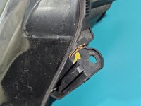 Reflektor prawy lampa przód Opel Astra III H EUROPA