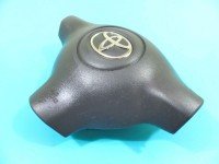 Poduszka powietrzna kierowcy airbag Toyota Yaris I FBFP029042