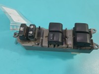 Przełącznik szyb Toyota Rav4 IV Europejska, 4x szyba EU