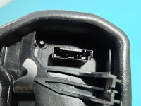 Zamek przód lewy bmw F30 EUROPA 4pin 7229461