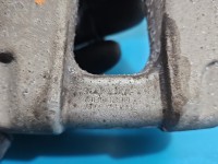 Zacisk tył prawy Fiat Grande Punto 1.4 T HB