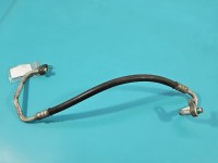 Przewód klimatyzacji rurka Hyundai Ix35 09-13 97762-2Y000